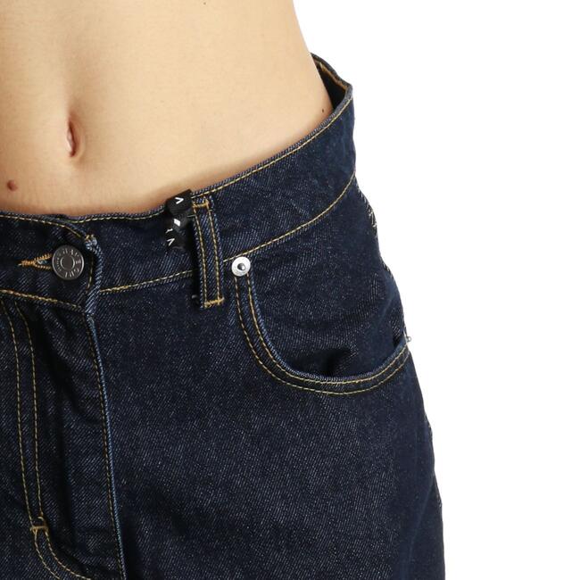 JEANS BELLA HAVEONE - Mad Fashion | img vers.650x/